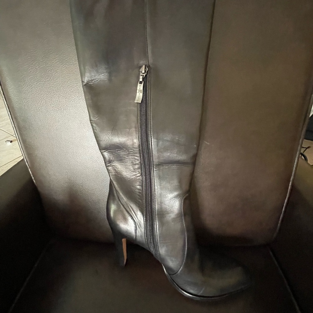 Excellent condition - Picture 3 of 4
